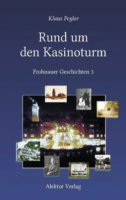 Produktbild von Rund um den Kasinoturm