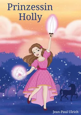 Immagine prodotto di Prinzessin Holly