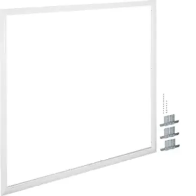 Immagine prodotto di Cornice Z, a 5 ante, per armadio di dimensioni H 1250 x L 1300 mm