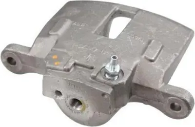 Produktbild von Bremssattel 1 Kolben Ø 35 mm Aluminium A.B.S. für DAEWOO LEGANZA