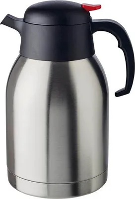 Obrázok produktu pre APS Classic izolačná kanvica, obsah: 2,00 litra, výška: 150 mm, ø: 140 mm