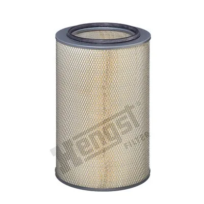 Produktbild von Hengst Filter Luftfilter E118L