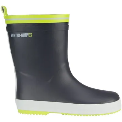 Obrázek produktu pro Teplé boty 1180GV 22/23