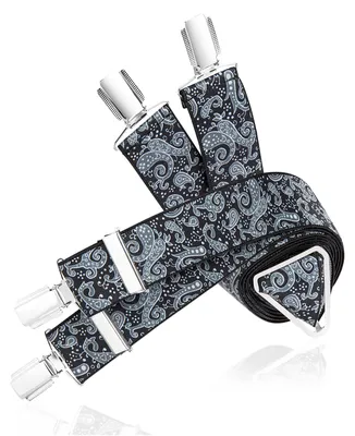Immagine prodotto di LINDENMANN Accessori 011