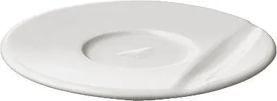 Obrázek produktu pro Melitta Untertassen M Cups 18906 (18906)