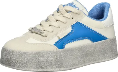 Produktbild von Buffalo Sneaker Sneaker Kunstleder