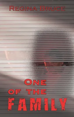Produktbild von One of the Family