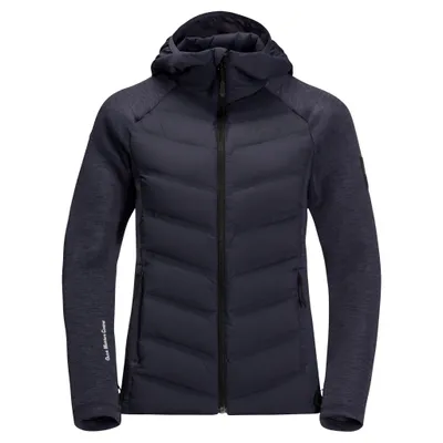 Produktbild von Jacken Jack Wolfskin 17072721388