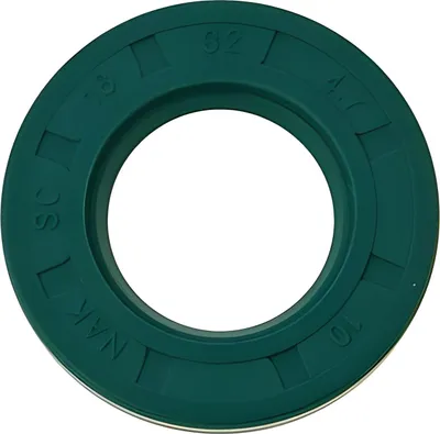 Produktbild von Wellendichtring - 18x32x4,7