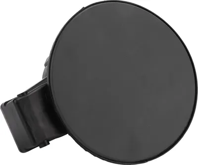 Immagine prodotto di Coperchio serbatoio carburante auto 6rd 809 857 grigio blu ricambio per 6r 2010-2018 hatchback