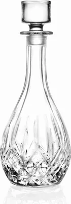 Image de Carafe ronde RCR Opera