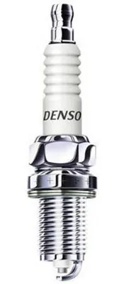 Obrázek produktu pro Zapalovací svíčka DENSO Q20R-U11 Nikl