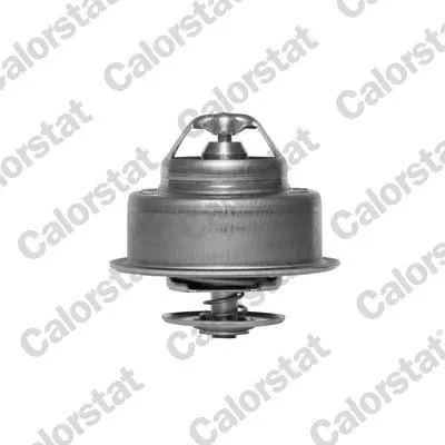 Zdjęcie produktu dla Termostat Volvo 87C 2,0-2,3