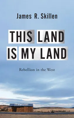 Produktbild von This Land Is My Land