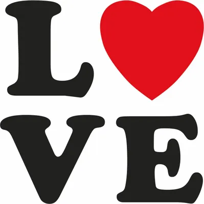 Produktbild von homeBLOCKrocks® MAGNET „lovestand I“