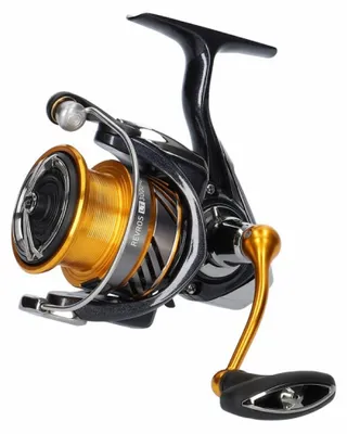 Obrázek produktu pro Daiwa Naviják 23 Revros LT 5000-C