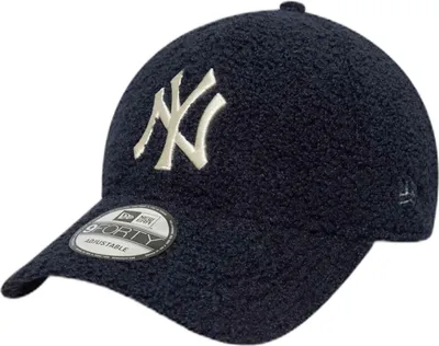 Immagine prodotto di Cappellino New Era 60691226-410 da Uomo