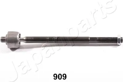 Produktbild von JAPANPARTS RD-909 Axialgelenk Spurstange für JEEP GRAND CHEROKEE III (WH, WK) Vorne