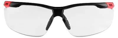 Zdjęcie produktu dla Okulary Red Wing All Purpose Clear