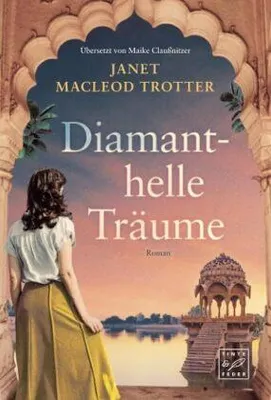 Produktbild von Diamanthelle Träume