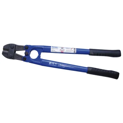 Produktbild von Forum Bolzenabschneider 800mm , 4317784844093