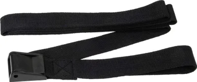 Zdjęcie produktu dla Dörr BG-150, Aparat cyfrowy, Czarny