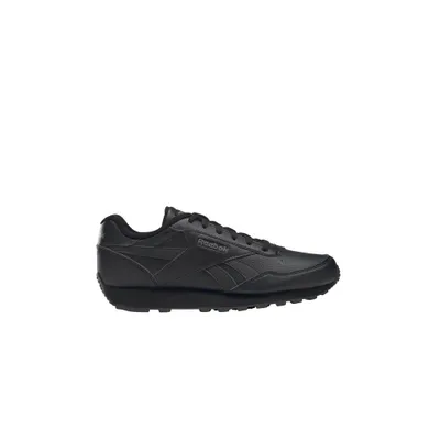 Produktbild von Reebok Schuhe Rewind Run, FY9721