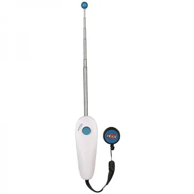 Image de Bâton cible 14-65 cm divers