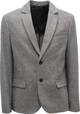 Immagine prodotto di I4192 Giacca Uomo Imperial Man Herringbone Jacket