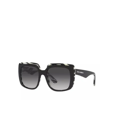 Imagen del producto de Dolce & Gabbana DG4414 33728G. Talla: 54