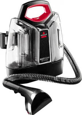 Produktbild von BISSELL MultiClean Spot & Stain Tragbarer Fleckenreiniger