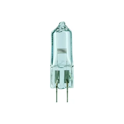 Produktbild von Philips P01714623/01, 95 W