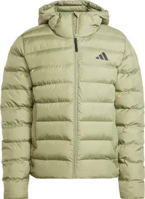 Zdjęcie produktu dla Kurtki Adidas JD6249
