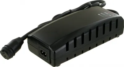 Produktbild von für neodrives Antrieb, E-Bike Ladegerät 36V 3A