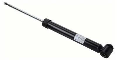 Zdjęcie produktu dla Amortyzator SACHS 312 640