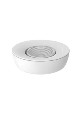 Obrázok produktu pre Fiskars Krájač Na Vajcia 1016126