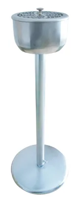 Obrázok produktu pre J.A.D. TOOLS 23000J POPOLNÍK vonkajší