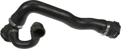 Zdjęcie produktu dla Przewód Chłodnicy Bmw 520I 2.2 , Bmw 525I 2.5 , Bmw 525I Touring 2.5 , Bmw 530I 3.0