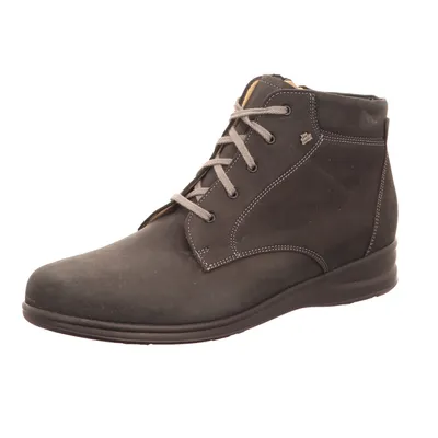 Obrázek produktu pro Boty Finn Comfort 3405-046099, 3405-046099