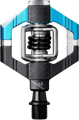 Produktbild von Crankbrothers Candy 7 Right Outer Pedalkörper    One Size