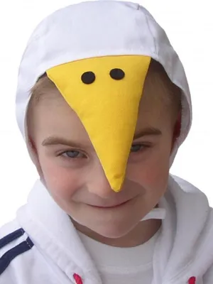 Obrázek produktu pro Čepička husička