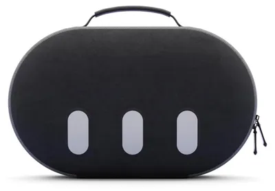 Obrázok produktu pre Omgoods – Pevný obal na Meta Quest 3 a príslušenstvo