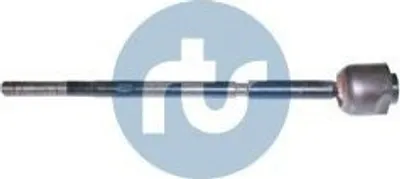 Produktbild von RTS 92-00145 Axialgelenk Spurstange für FIAT Seicento / 600 Schrägheck (187) Vorne Rechts Vorne Links