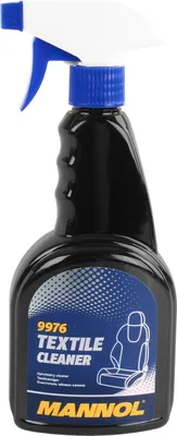 Obrázok produktu pre płyn do tapicerki 500ml