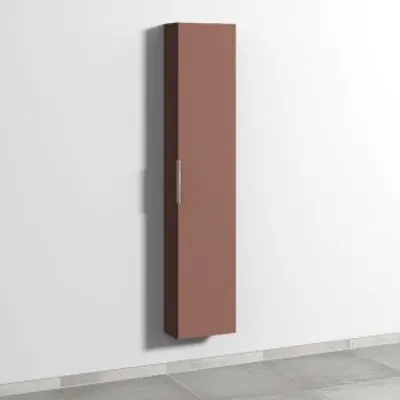 Produktbild von SANIPA UP16366 Hochschrank rechts 3way (UP163)