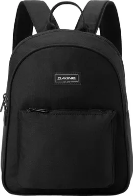Produktbild von Dakine Essentials City Rucksack 28 cm