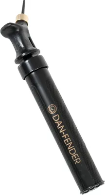 Produktbild von Dan-Fender Handpumpe für Fender