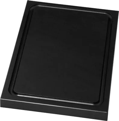 Zdjęcie produktu dla Deska do krojenia 30 x 20 x 2 cm