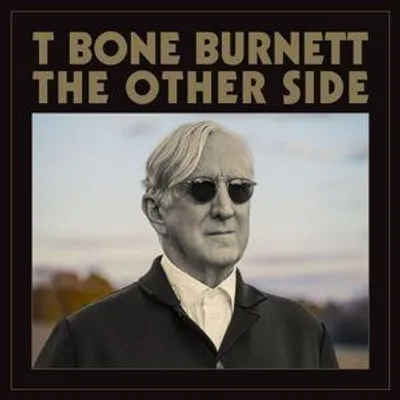 Produktbild von The Other Side