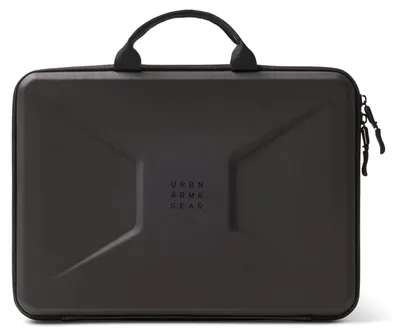 Productafbeelding van Urban Armor Gear 984178114040, Hoesje, 35,6 cm (14")